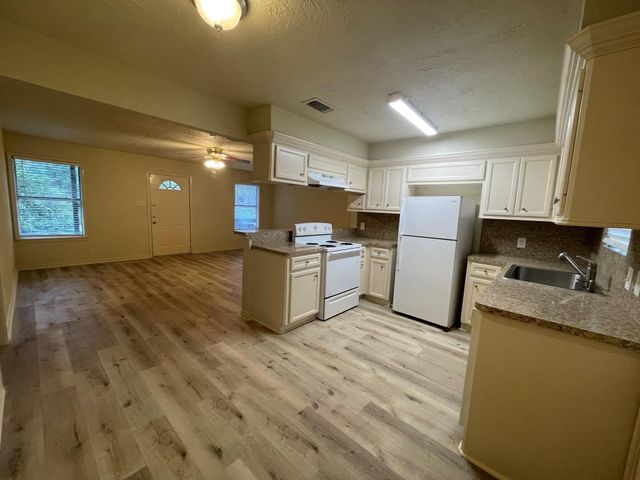 14745 Liberty Street, Montgomery, TX 77356