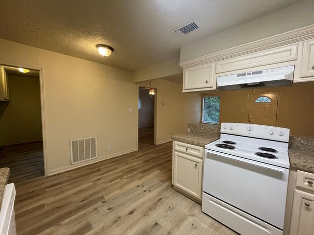 14745 Liberty Street, Montgomery, TX 77356