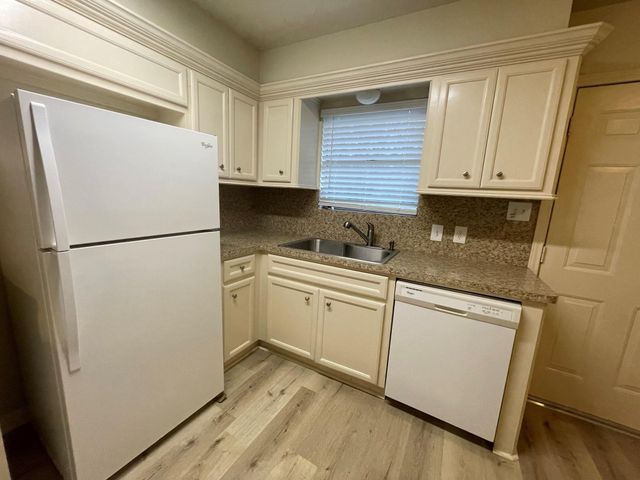 14745 Liberty Street, Montgomery, TX 77356