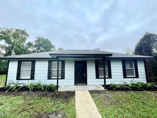 14745 Liberty Street, Montgomery, TX 77356