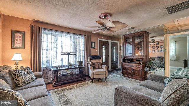 506 ADRIATIC AVE, Cape May, NJ 08204