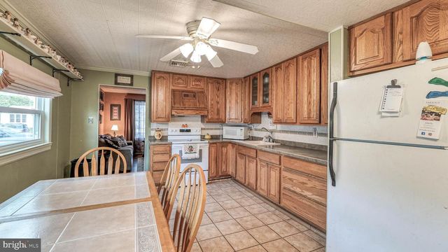 506 ADRIATIC AVE, Cape May, NJ 08204