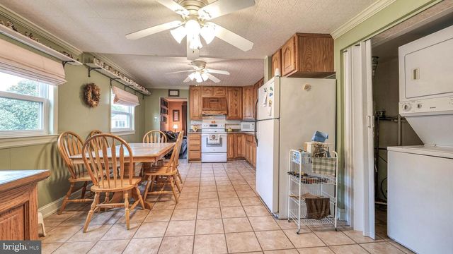 506 ADRIATIC AVE, Cape May, NJ 08204