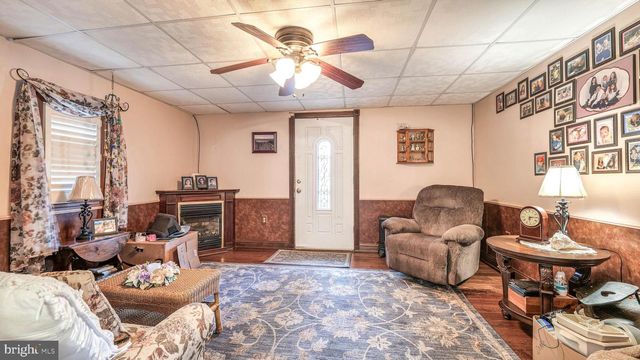 506 ADRIATIC AVE, Cape May, NJ 08204