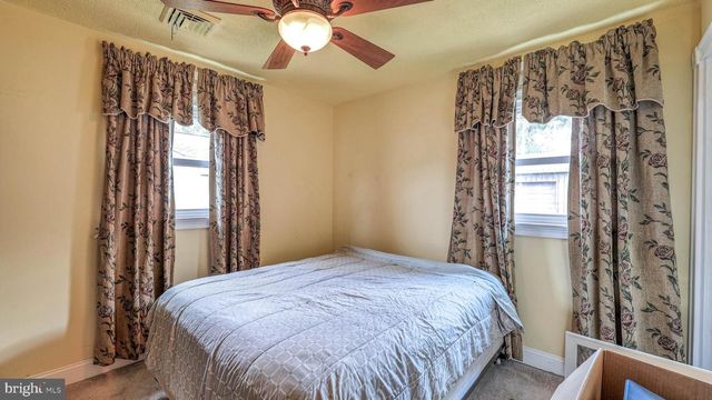 506 ADRIATIC AVE, Cape May, NJ 08204