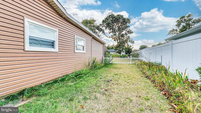 506 ADRIATIC AVE, Cape May, NJ 08204