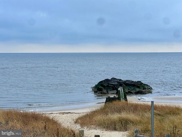 506 ADRIATIC AVE, Cape May, NJ 08204