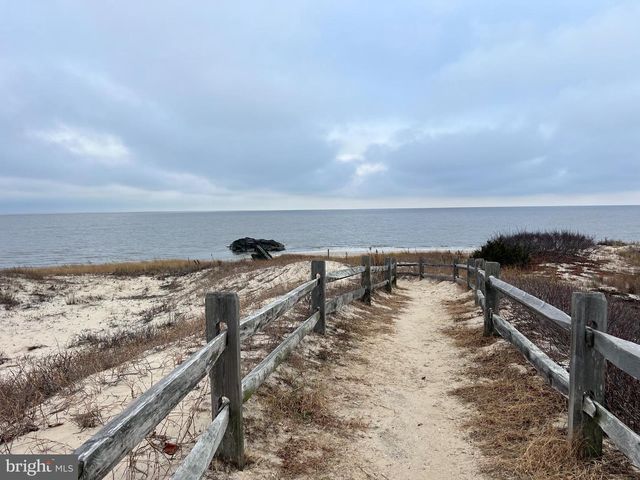 506 ADRIATIC AVE, Cape May, NJ 08204