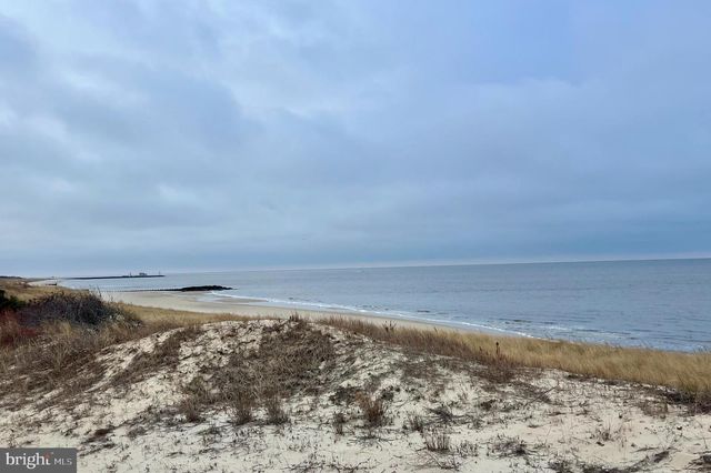 506 ADRIATIC AVE, Cape May, NJ 08204