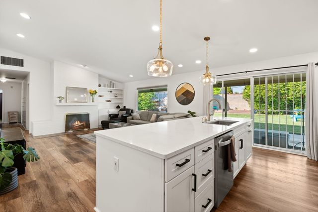 5111 Sunningdale Avenue Avenue NE, Albuquerque, NM 87110