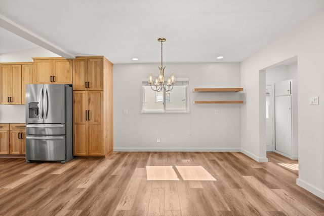 5111 Sunningdale Avenue Avenue NE, Albuquerque, NM 87110