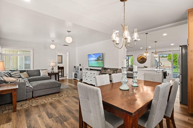 5111 Sunningdale Avenue Avenue NE, Albuquerque, NM 87110