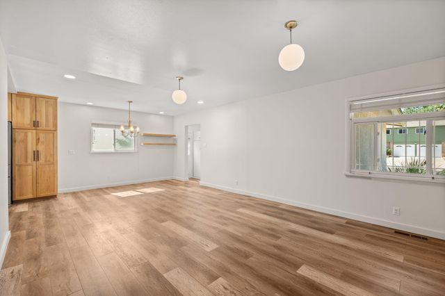 5111 Sunningdale Avenue Avenue NE, Albuquerque, NM 87110