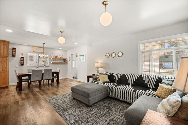 5111 Sunningdale Avenue Avenue NE, Albuquerque, NM 87110