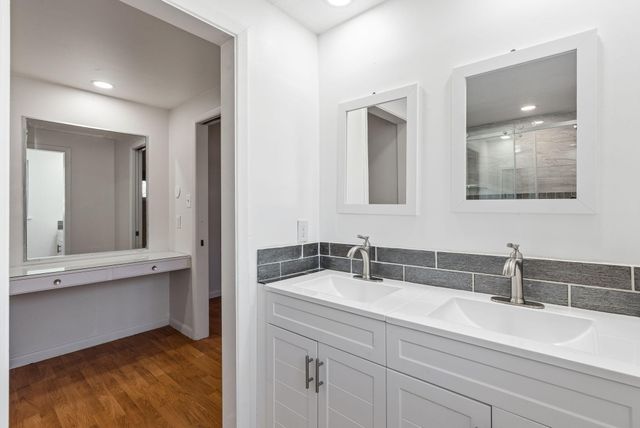 5111 Sunningdale Avenue Avenue NE, Albuquerque, NM 87110