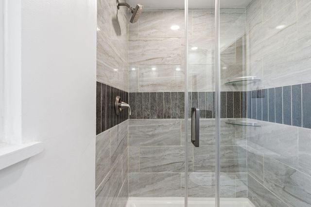 5111 Sunningdale Avenue Avenue NE, Albuquerque, NM 87110