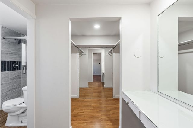 5111 Sunningdale Avenue Avenue NE, Albuquerque, NM 87110