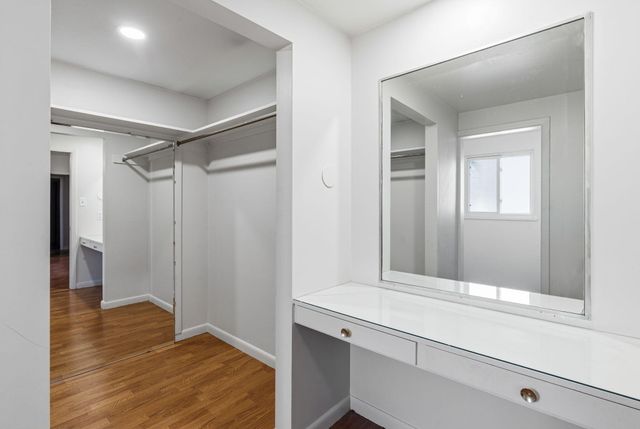 5111 Sunningdale Avenue Avenue NE, Albuquerque, NM 87110