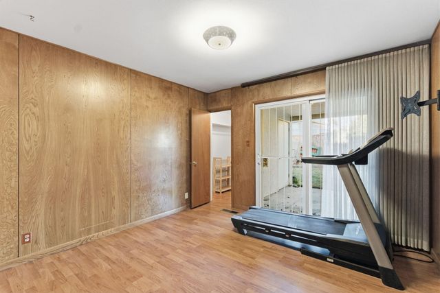 5111 Sunningdale Avenue Avenue NE, Albuquerque, NM 87110