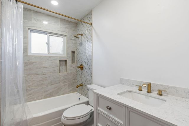 5111 Sunningdale Avenue Avenue NE, Albuquerque, NM 87110