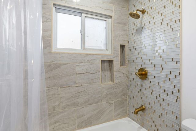 5111 Sunningdale Avenue Avenue NE, Albuquerque, NM 87110