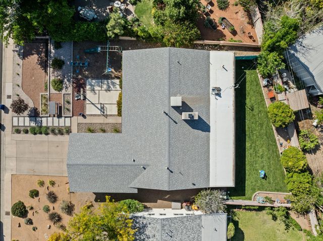 5111 Sunningdale Avenue Avenue NE, Albuquerque, NM 87110