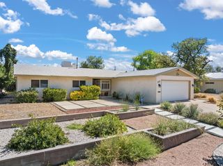 5111 Sunningdale Avenue Avenue NE, Albuquerque, NM 87110