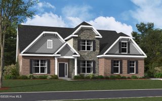 154 Collin Reeds Road, North Augusta, SC 29860