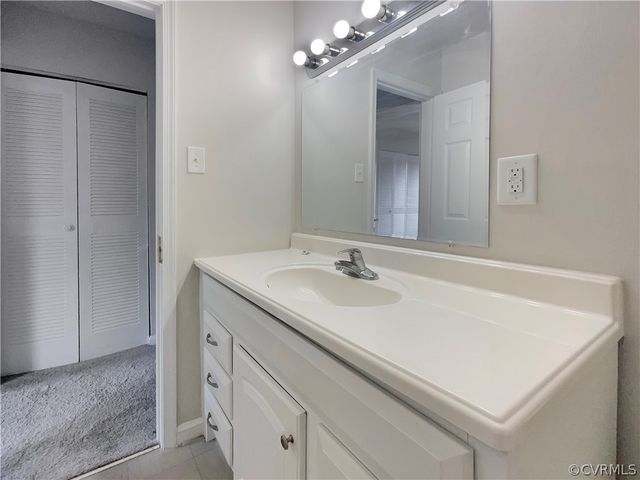 3238 Hunters Mill Ct, Richmond, VA 23223