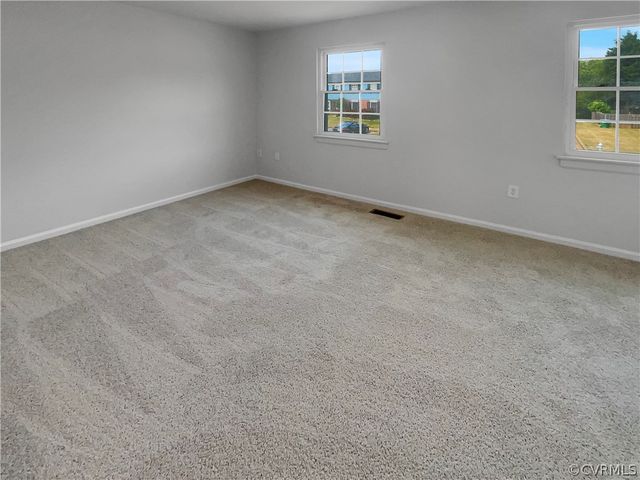 3238 Hunters Mill Ct, Richmond, VA 23223