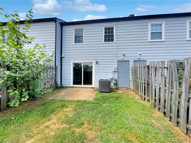 3238 Hunters Mill Ct, Richmond, VA 23223