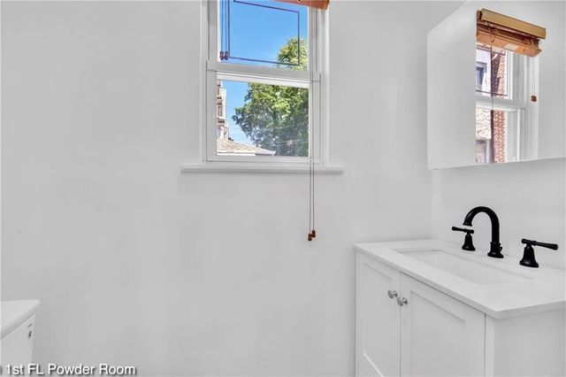 11116 76th Drive, New York City, NY 11375