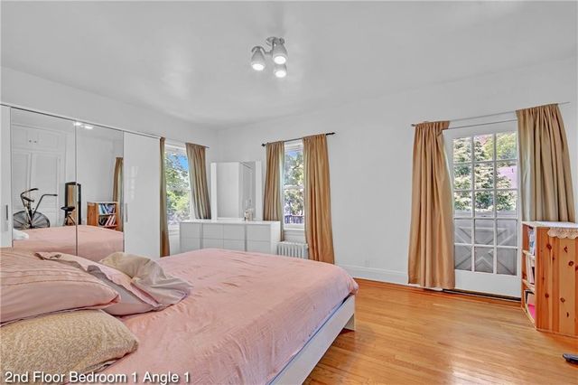 11116 76th Drive, New York City, NY 11375
