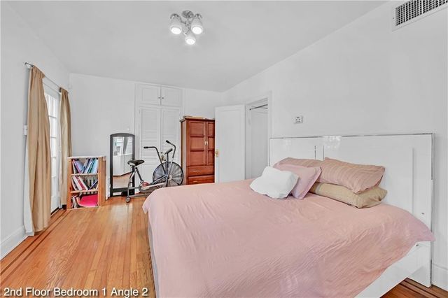 11116 76th Drive, New York City, NY 11375