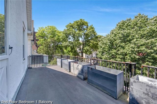 11116 76th Drive, New York City, NY 11375