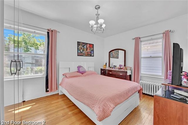 11116 76th Drive, New York City, NY 11375