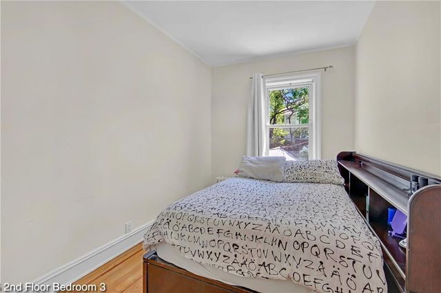 11116 76th Drive, New York City, NY 11375