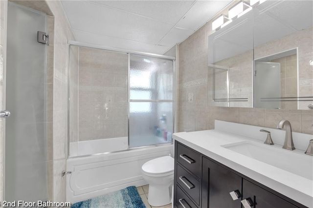 11116 76th Drive, New York City, NY 11375