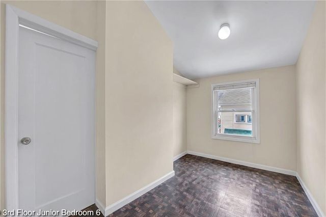 11116 76th Drive, New York City, NY 11375
