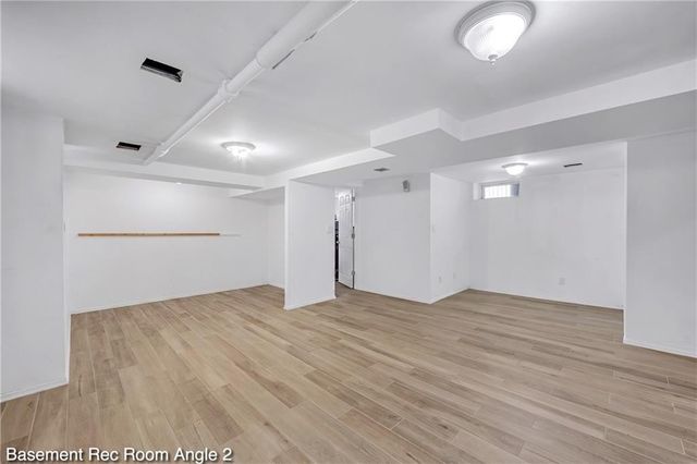 11116 76th Drive, New York City, NY 11375