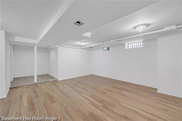 11116 76th Drive, New York City, NY 11375