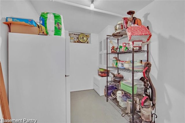 11116 76th Drive, New York City, NY 11375