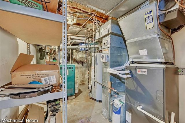 11116 76th Drive, New York City, NY 11375