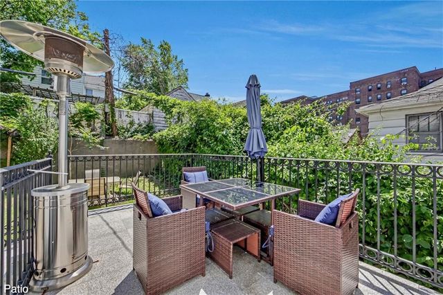 11116 76th Drive, New York City, NY 11375