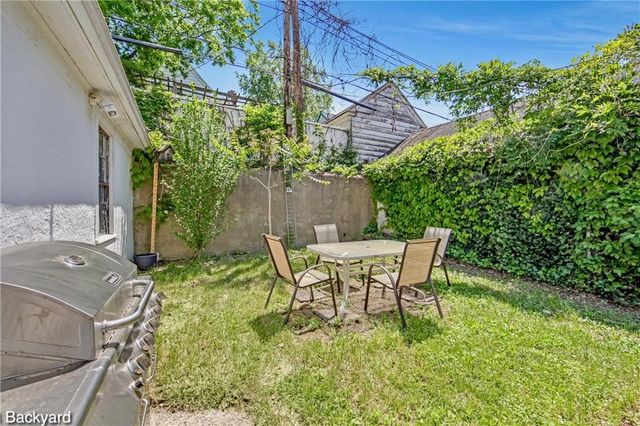 11116 76th Drive, New York City, NY 11375