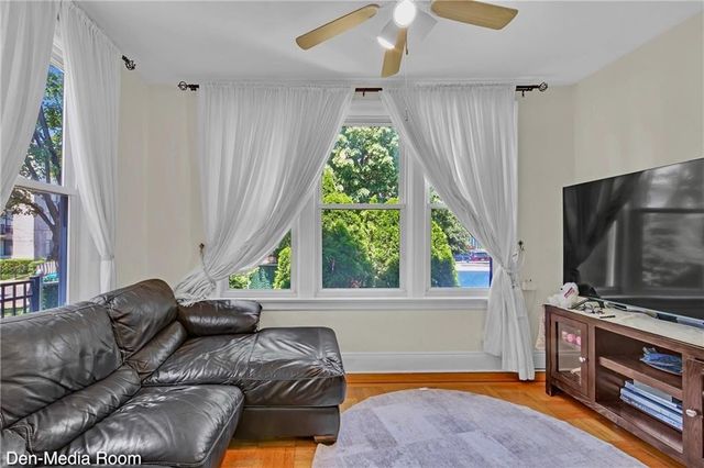 11116 76th Drive, New York City, NY 11375
