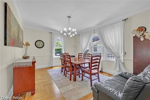 11116 76th Drive, New York City, NY 11375