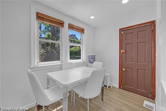 11116 76th Drive, New York City, NY 11375
