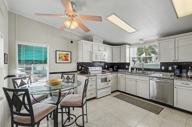 226 BIMINI DRIVE, Palmetto, FL 34221