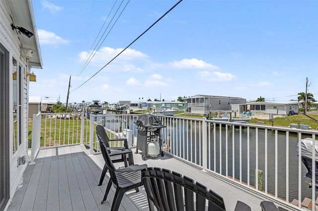 226 BIMINI DRIVE, Palmetto, FL 34221